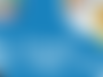 17 de marzo: Día Mundial del Trabajo Social