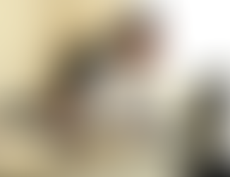 Universidad ANAXÁGORAS: excelencia educativa Enseñanza basada en la práctica: Franz Lester Servín