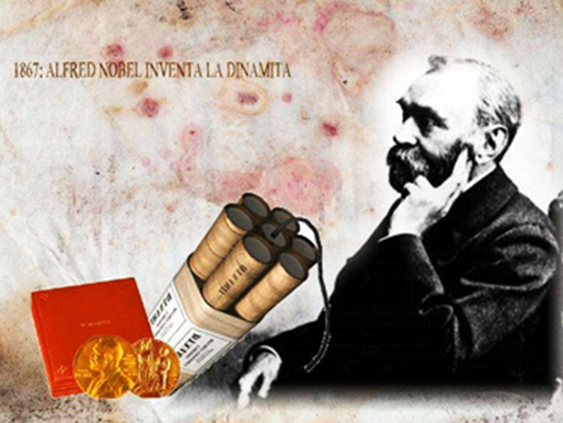 CON-CIENCIA - Por Ackerman