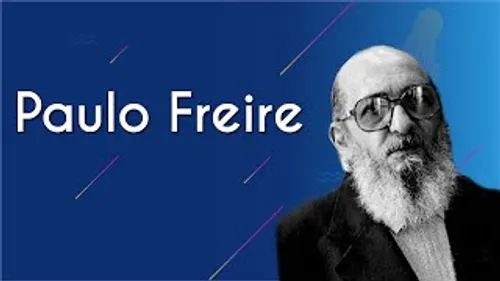 FRASE CÉLEBRE