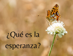 FILOSOFÍA CLÁSICA