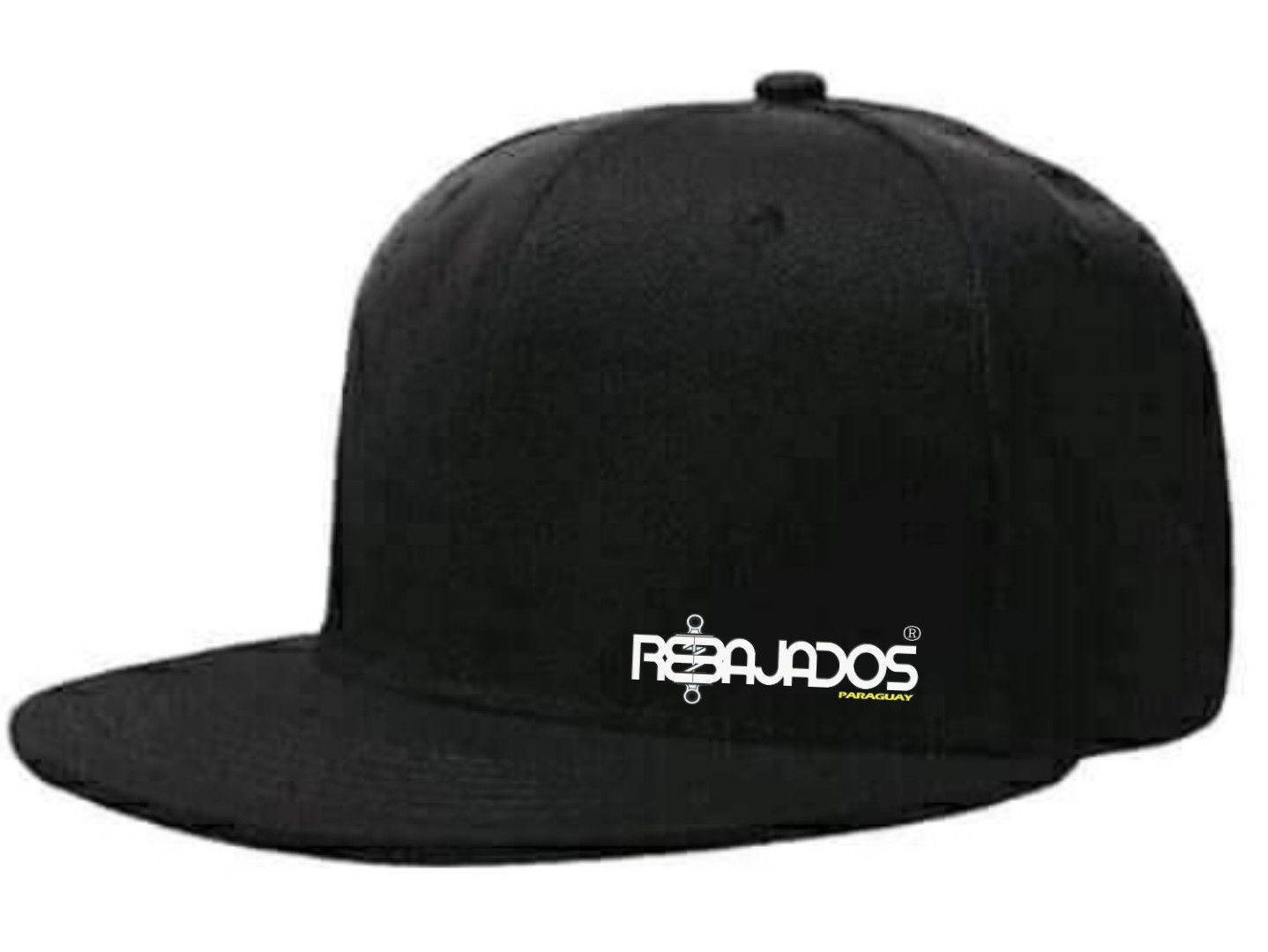 Kepis Rebajados py