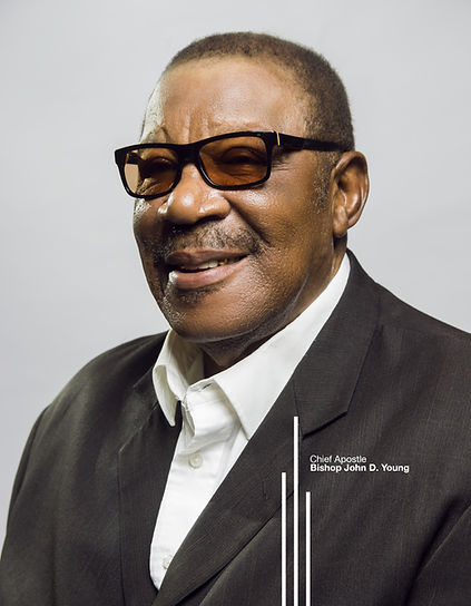 Apostle Young Photo.jpg