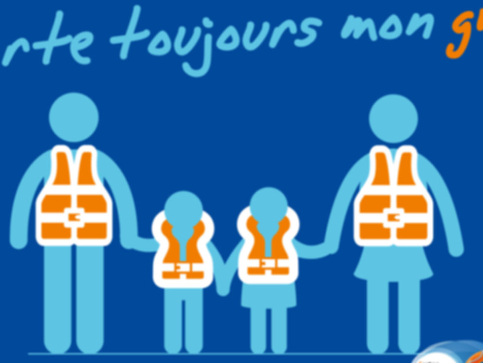 gilet-sauvetage-campagne-ministere.jpg