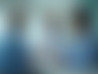 Transforming Healthcare: Case Studies in Value-Based Care