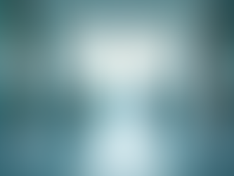 Innovative Frameworks for Effective Healthcare Implementation