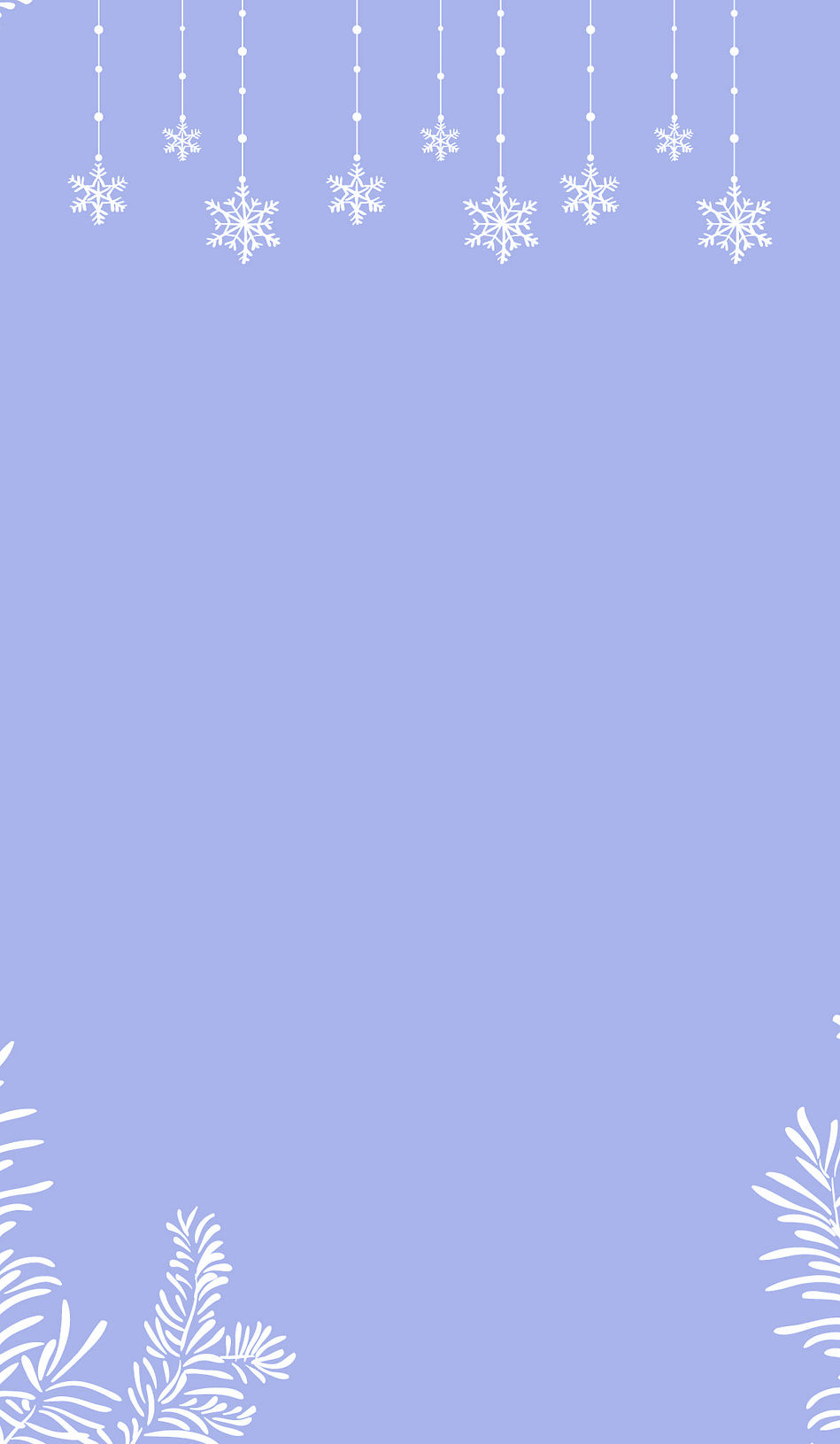 AdobeStock_620984685_Preview_1_edited.jp