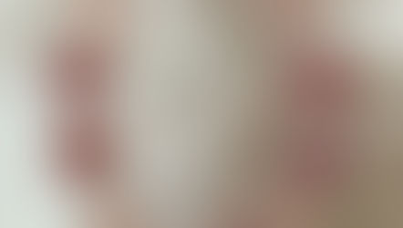 一途な女性と二股(以上もあり)男♡ ー 今回コラムです ー