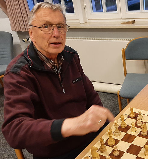 Achim Schallenkamp.jpg
