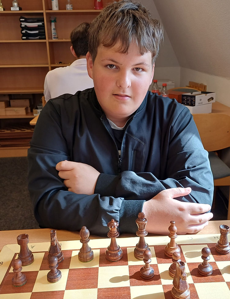 Alexander Winkler.jpg