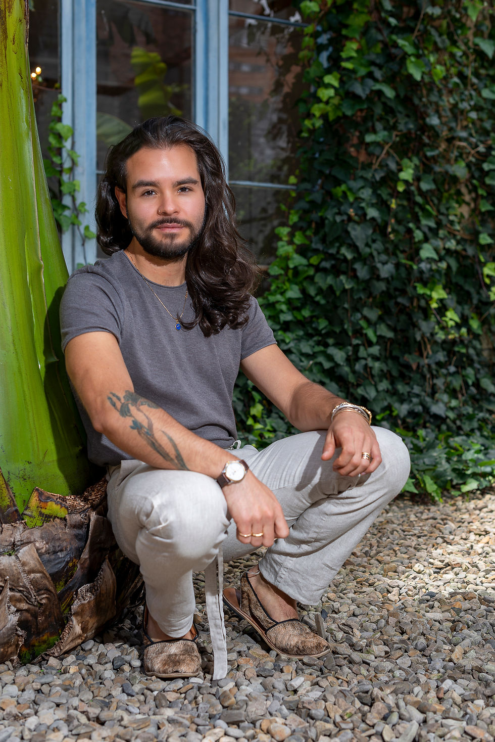 retrato.jpg