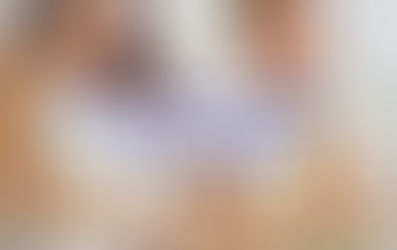 Seu casamento virou só amizade?