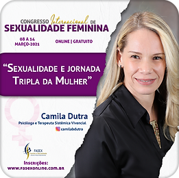 Camila.png