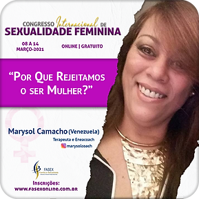 Marysol (1).png