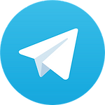 telegram.png