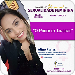 Aline.png
