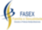 LOGO FASEX.png