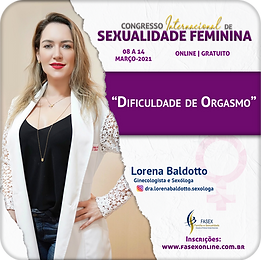 Lorena.png