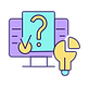 problem-solving.png