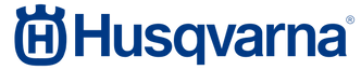 2000px-Husqvarna_logo.svg.png