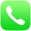 png-transparent-phone-contact-icon-logo-iphone-computer-icons-telephone-call-phone-icon-el