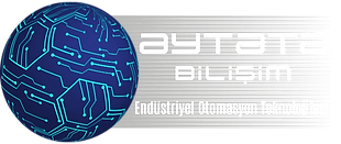 Aytata.png