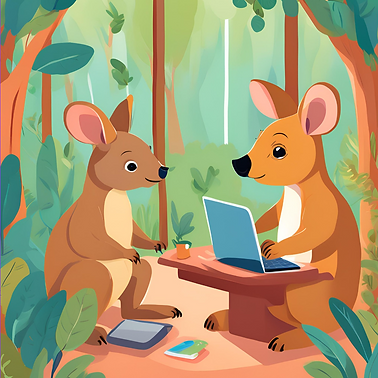 kangaroo staff interview.png