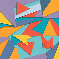 abstract background 3 .png