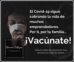 Se responsable contigo y tu familia.png