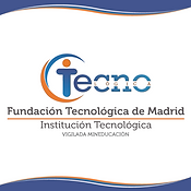 logo-fundacion-tecnologica-de-madrid.png