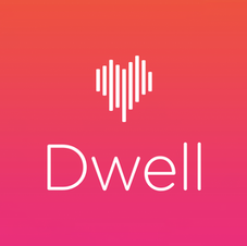 dwell-og-image-92b59710ed72b874029439caab18d376b3e7353761af3eb628b069f42b9b0255.png