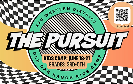 June 18-21 Grades 3rd-6th.png