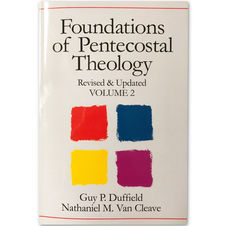 FS19-Foundations-of-Pentecostal-Theology-front-1200_edited.jpg