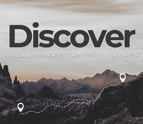 Discover Class - 2025 Graphic (1).png
