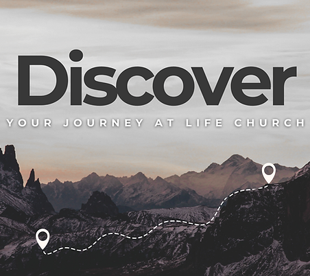 Discover Class - 2025 Graphic (1).png