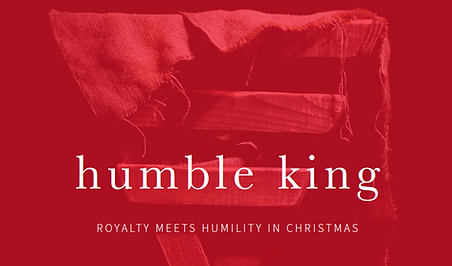 humble king graphic.png