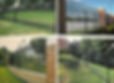 fence1_edited_edited.jpg