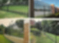 fence1_edited_edited.jpg