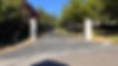 GlcElkWoodl_edited.jpg