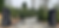 online7_edited.png