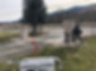 IMG_1030.jpeg