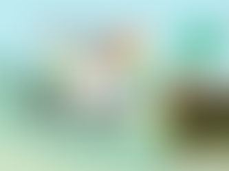 Welcome to EspeQBrasil and Rio Symposium 2025!