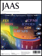 Jaas_cover
