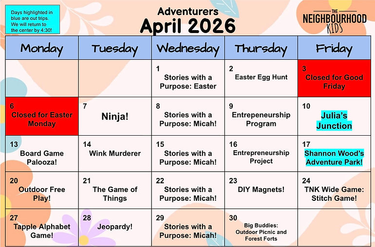 Adventurers April 2026.jpg