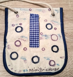 Pochette vue de dos mimibricabrac.jpg