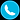 SteddyAir Icon.png