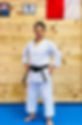 sensei middle_edited.jpg