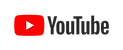 YouTube-Logo.wine.png
