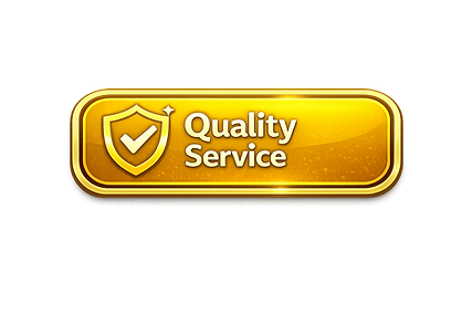 EAG - Quality Services.png