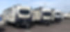 Flagstaff-top-travel-trailers-01-2025-Photo-by-Camping-World-1024x473.jpg